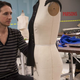Illustration for article titled Project Runway: “It’s My Way On The Runway”